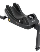 GRACO Baza Isofix i-Size IsoFamily