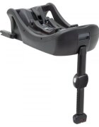 GRACO Baza Isofix rotativa SnugTurn i-Size