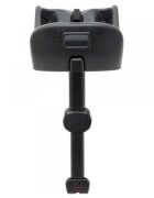 GRACO Baza Isofix rotativa SnugTurn i-Size