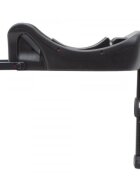GRACO Baza Isofix rotativa SnugTurn i-Size