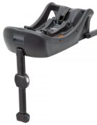 GRACO Baza Isofix rotativa SnugTurn i-Size