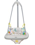 GRACO Bumper Jumper Bear Tales