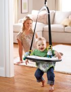 GRACO Bumper Jumper Bear Trail