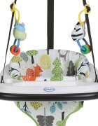 GRACO Bumper Jumper Bear Trail