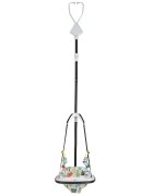 GRACO Bumper Jumper Bear Trail