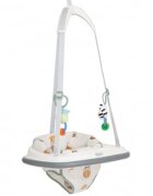 GRACO Bumper Jumper Up Away