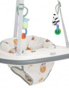 GRACO Bumper Jumper Up Away