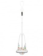 GRACO Bumper Jumper Up Away