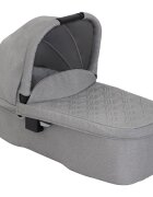 GRACO Carucior 3 in 1 Near2Me DLX Ash