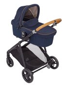 GRACO Carucior 3 in 1 Near2Me Eclipse i-Size