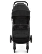 GRACO Carucior Breaze Lite 2 Black