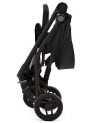GRACO Carucior Breaze Lite 2 Black