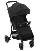 GRACO Carucior Breaze Lite 2 Black