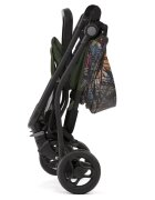 GRACO Carucior Breaze Lite 2 Couture Fern