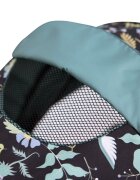GRACO Carucior Breaze Lite 2 Hummingbird