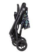 GRACO Carucior Breaze Lite 2 Hummingbird