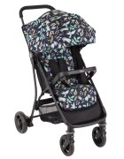 GRACO Carucior Breaze Lite 2 Hummingbird