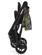 GRACO Carucior Breaze Lite 2 Kaleidoscope