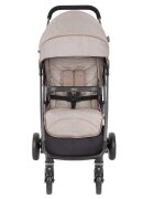 GRACO Carucior Breaze Lite 2 Little Adventures