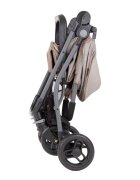 GRACO Carucior Breaze Lite 2 Little Adventures