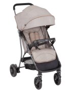 GRACO Carucior Breaze Lite 2 Little Adventures