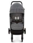 GRACO Carucior Breaze Lite 2 Suits Me