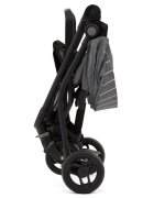 GRACO Carucior Breaze Lite 2 Suits Me