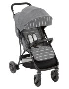 GRACO Carucior Breaze Lite 2 Suits Me