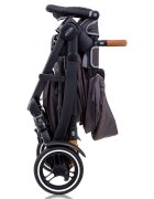 GRACO Carucior Evo XT Iron
