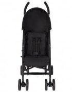 GRACO Carucior EZLite midnight