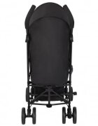 GRACO Carucior EZLite midnight
