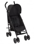 GRACO Carucior EZLite midnight