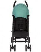 GRACO Carucior EZLite mint