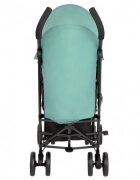 GRACO Carucior EZLite mint