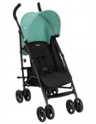 GRACO Carucior EZLite mint