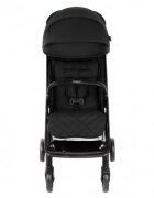 GRACO Carucior Myavo 3 in 1 Midnight