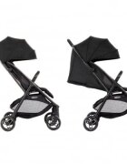 GRACO Carucior Myavo 3 in 1 Midnight