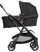 GRACO Carucior Myavo 3 in 1 Midnight