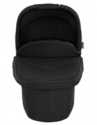 GRACO Carucior Myavo 3 in 1 Midnight