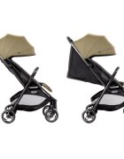 GRACO Carucior Myavo Clover