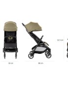 GRACO Carucior Myavo Clover
