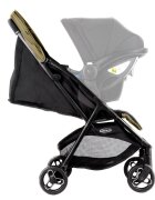 GRACO Carucior Myavo Clover