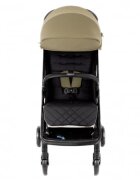 GRACO Carucior Myavo Clover