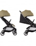 GRACO Carucior Myavo Clover
