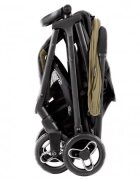 GRACO Carucior Myavo Clover