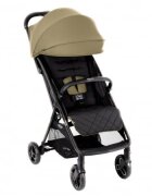 GRACO Carucior Myavo Clover