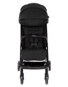 GRACO Carucior Myavo Midnight