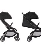 GRACO Carucior Myavo Midnight