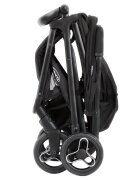 GRACO Carucior Myavo Midnight