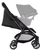GRACO Carucior Myavo Midnight